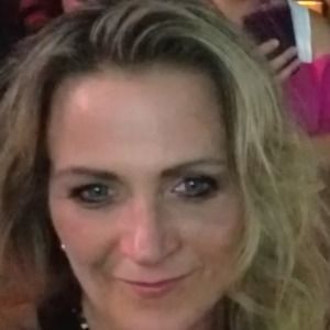 Meet your Posher, Lynn